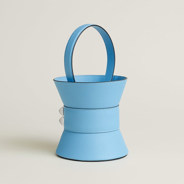 Céleste Mini Medor Bag