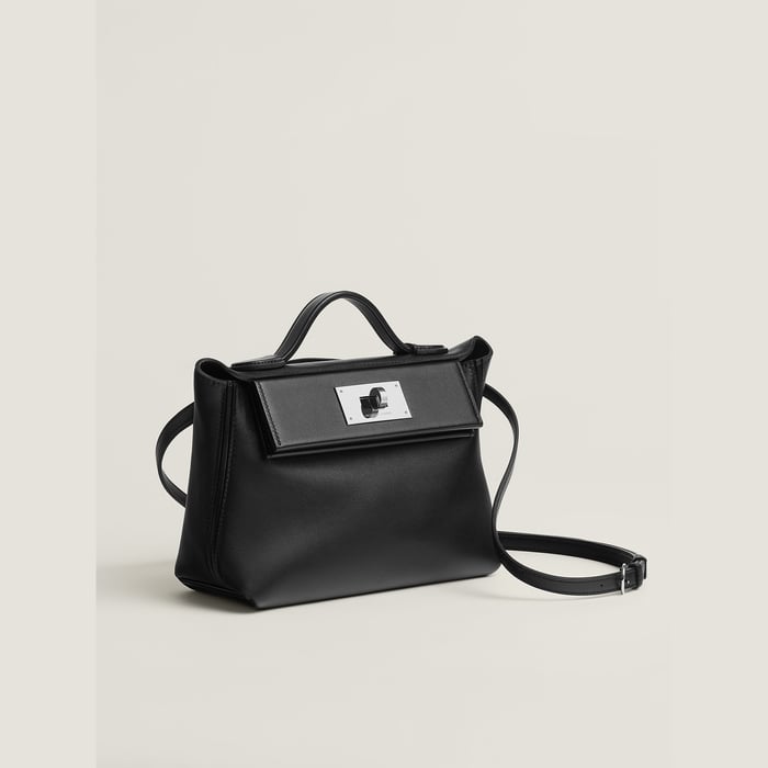 Noir 24/24 - 21 백