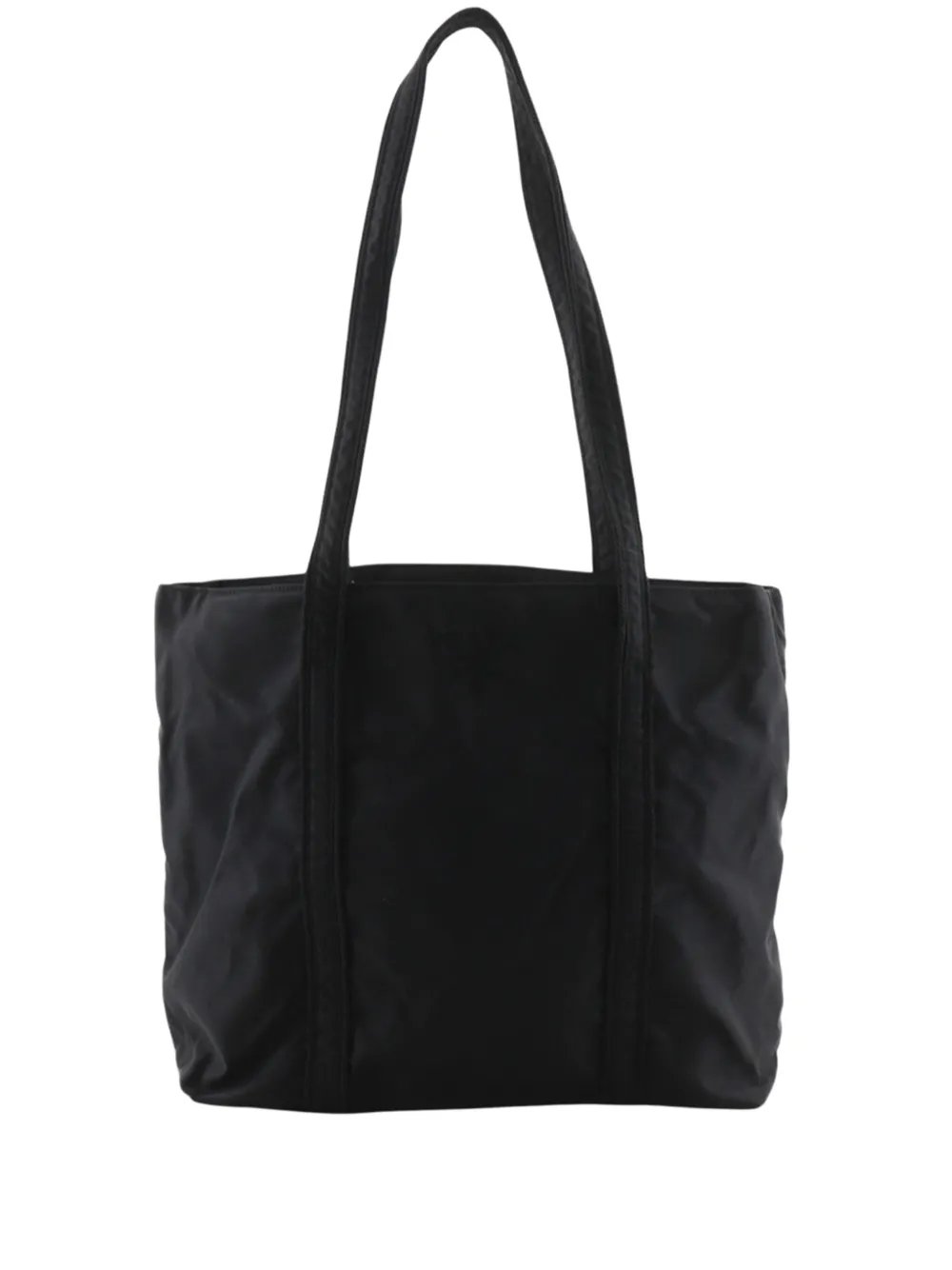 2010-2026 Tessuto tote bag