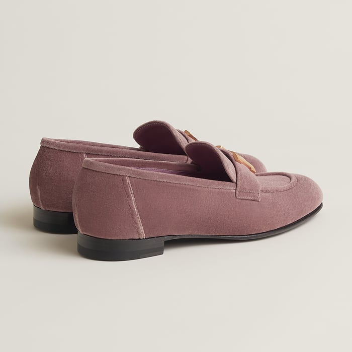 Bruyère Paris Loafer