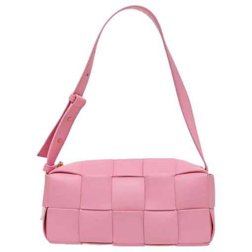 Brick Cassette handbag