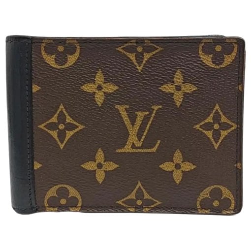 Leather mini bag