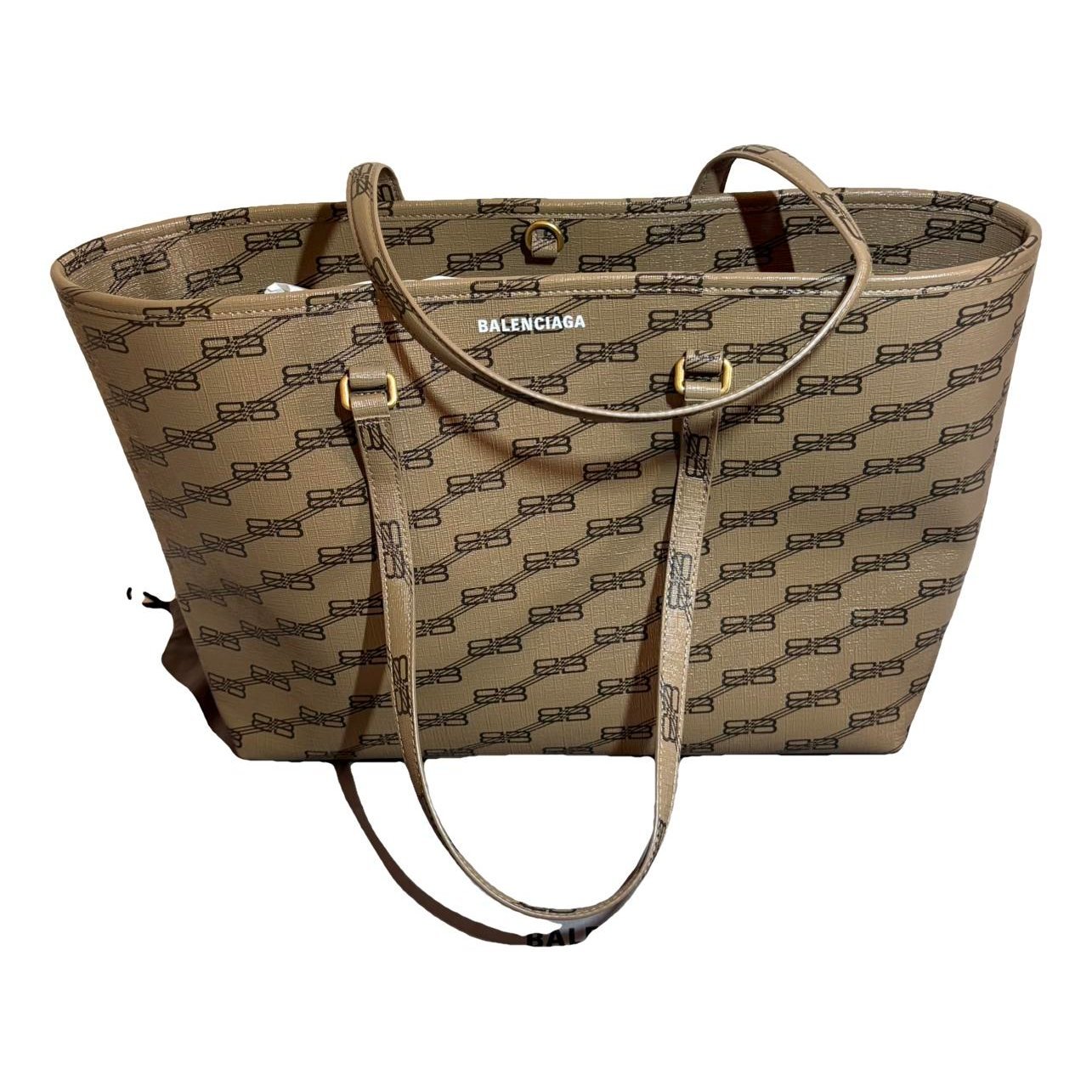 Cloth tote