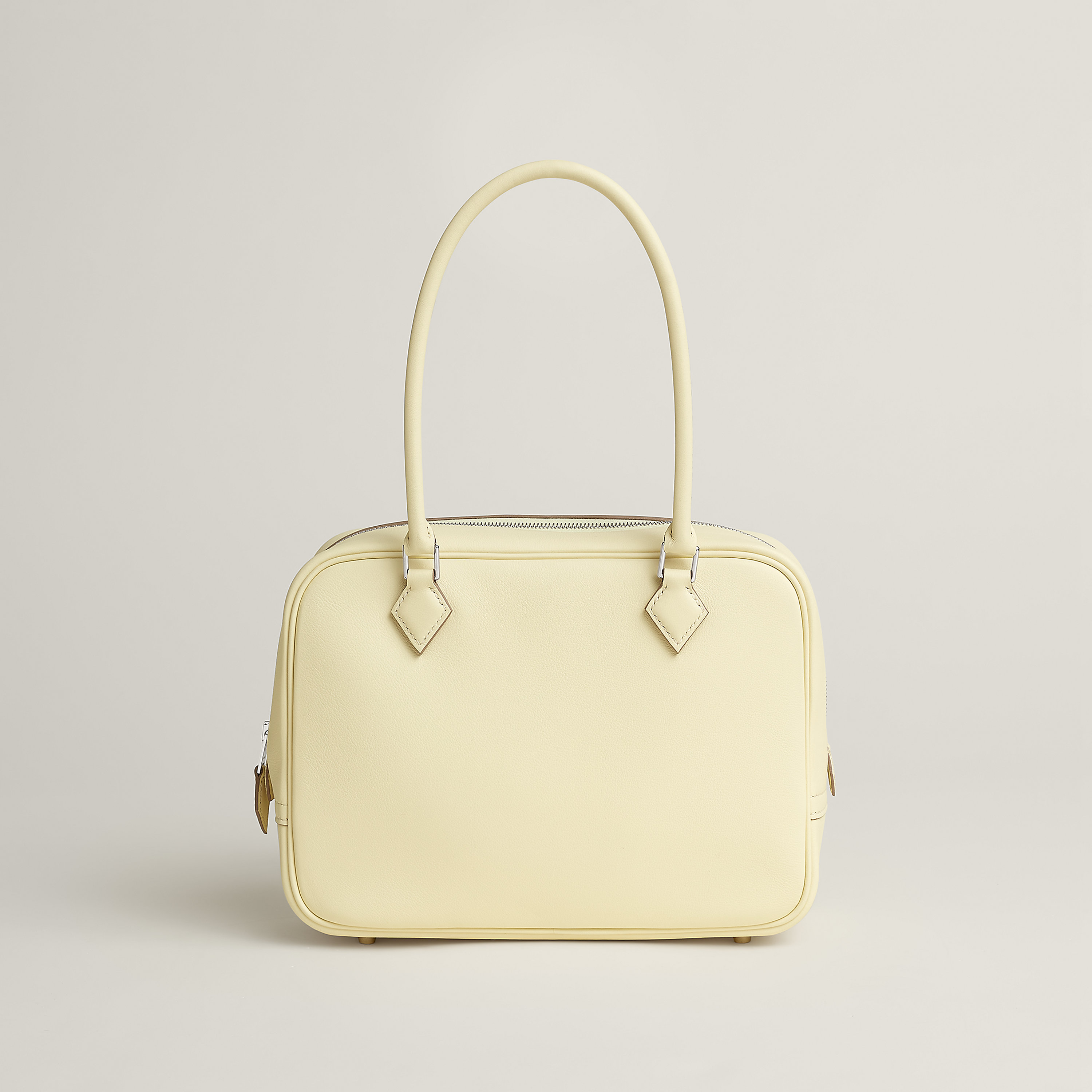 Sac Plume mini