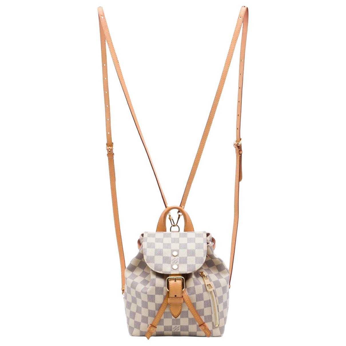 Very cloth bag