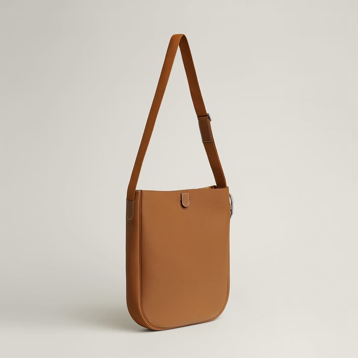 Gold Ancrage Bag