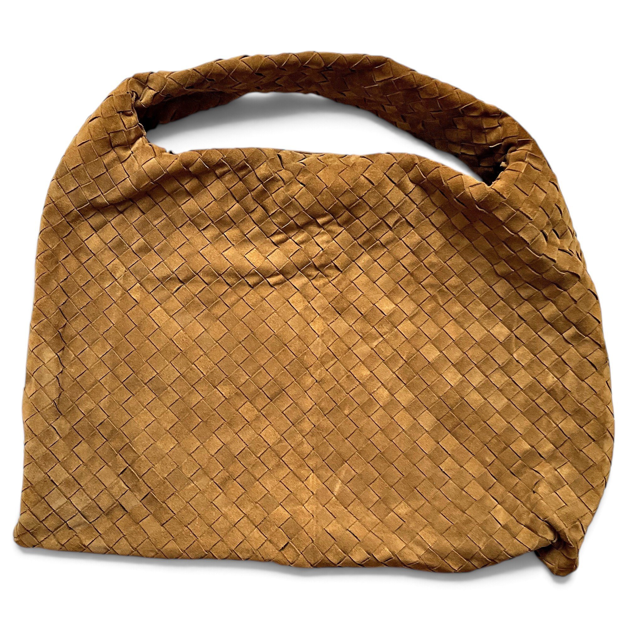Veneta handbag