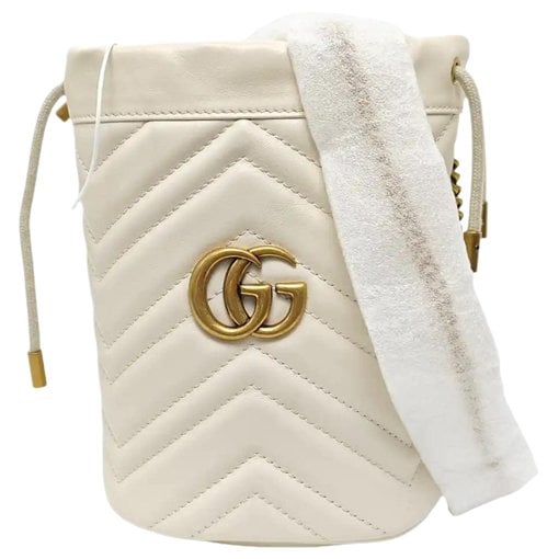 GG Marmont crossbody bag