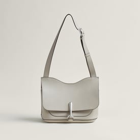 Besace Attelee bag