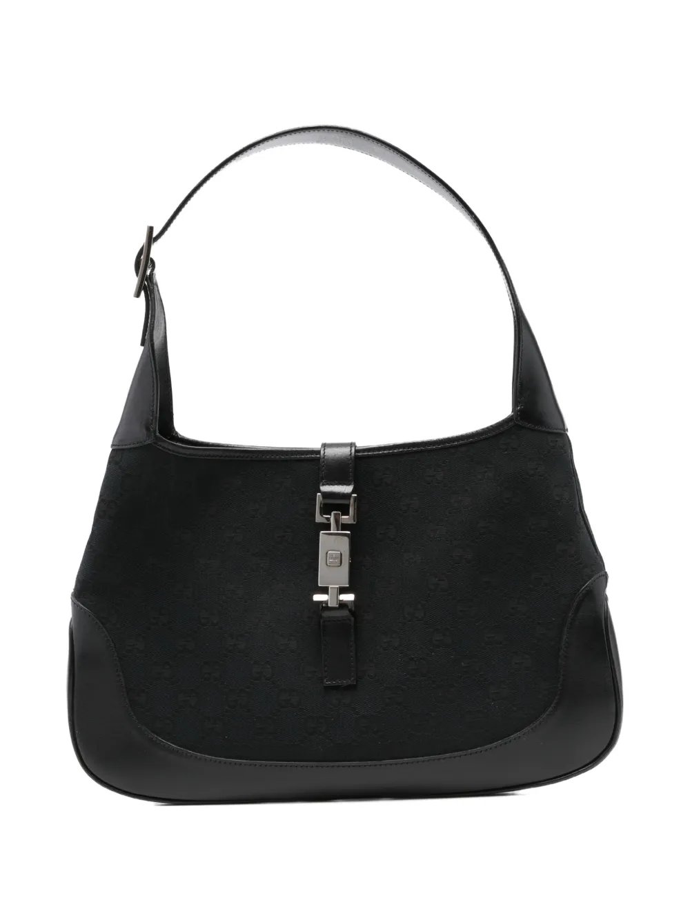 2000s Jackie shoulder bag