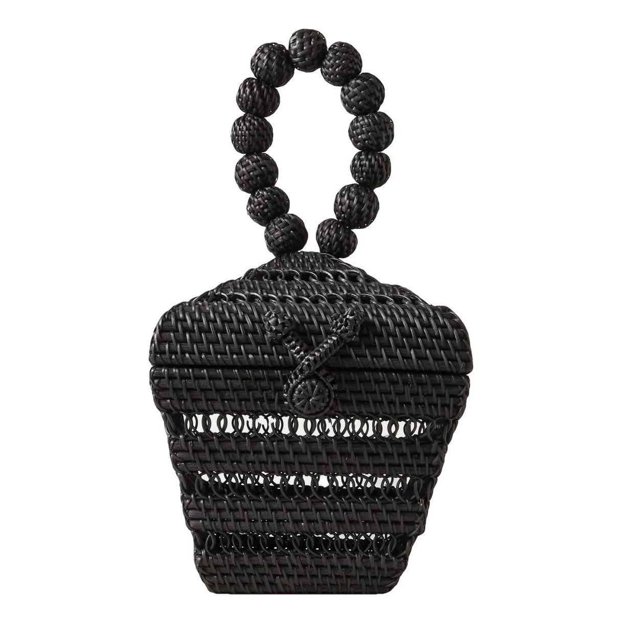 Cult Gaia Handbag