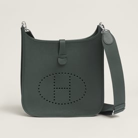 Evelyne Iii 33 Bag