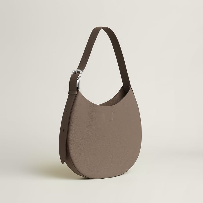Étoupe Arcon Bag