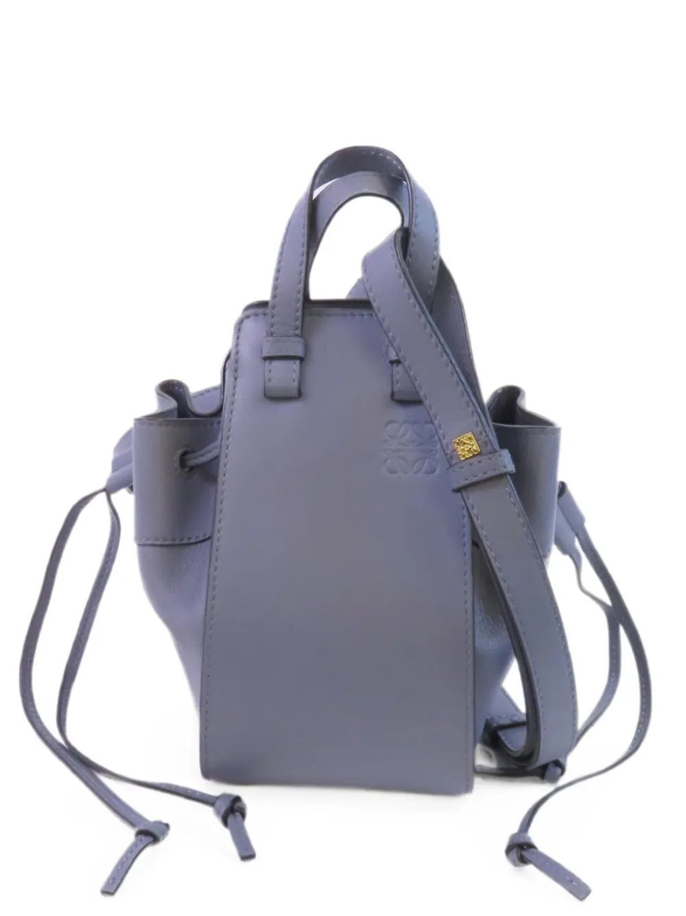 Hammock Mini shoulder bag