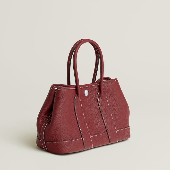 Rouge H Neo Garden 23 Bag