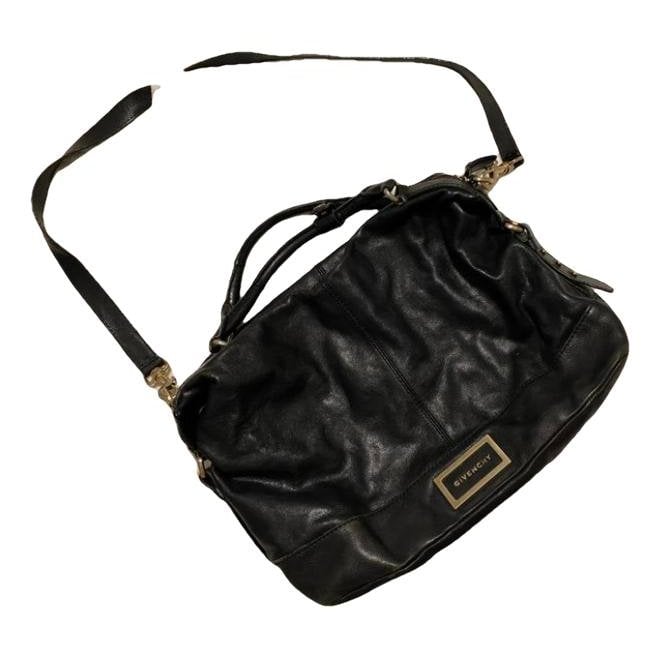 Givenchy Leather handbag