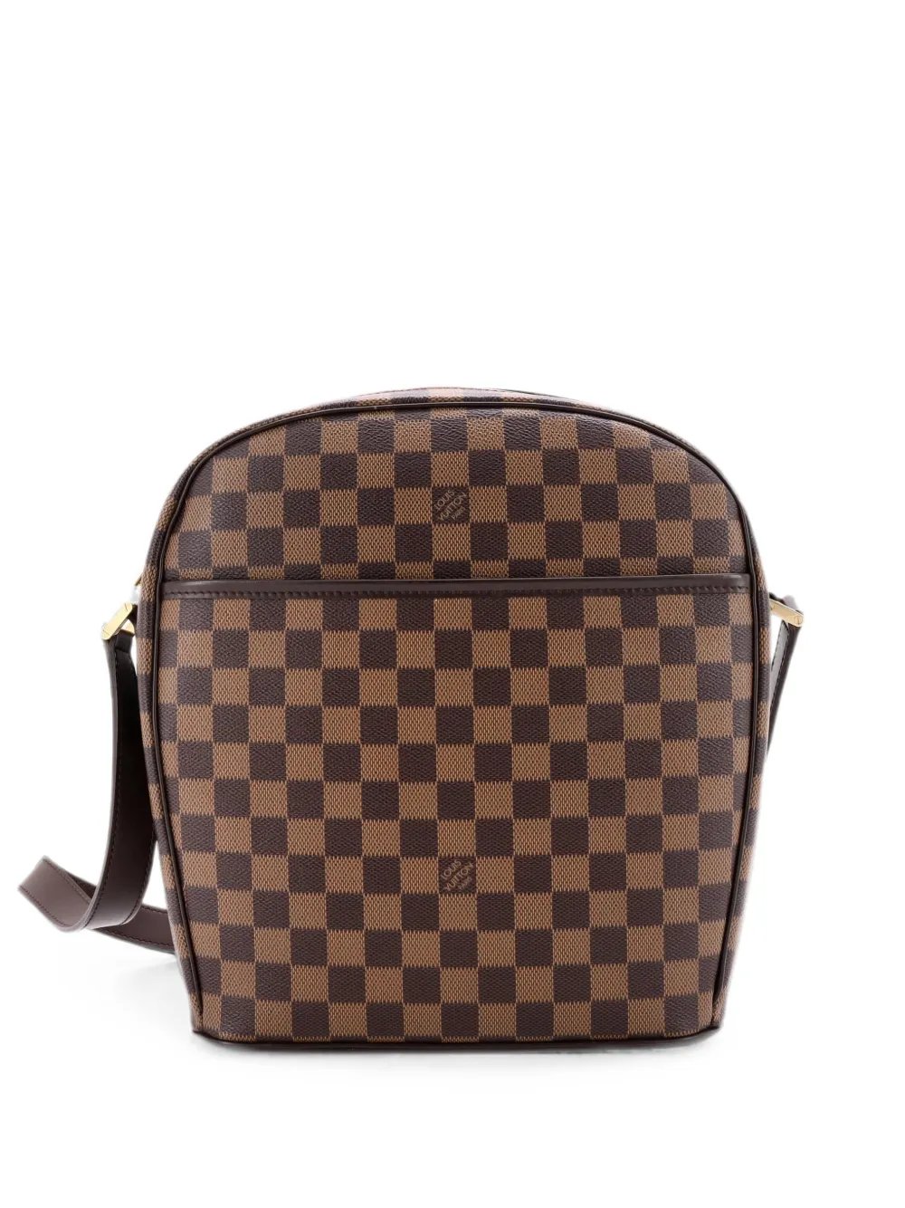 Ipanema Handbag Damier GM shoulder bag