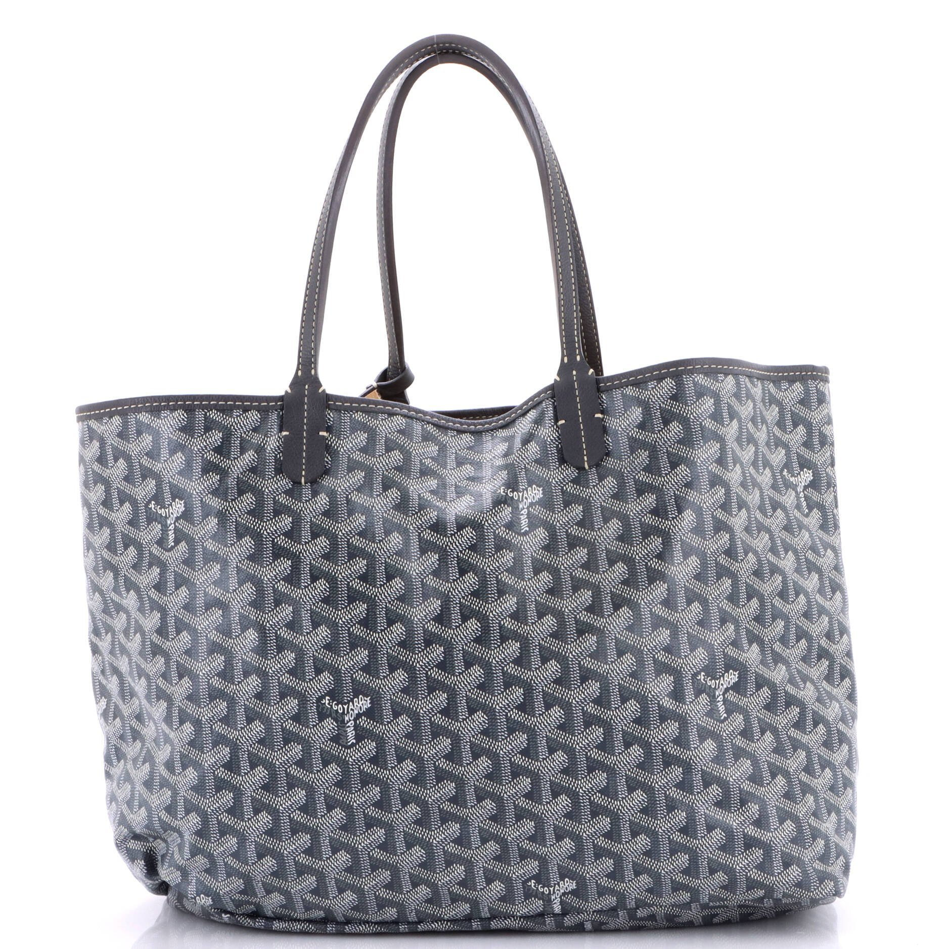 Cloth tote