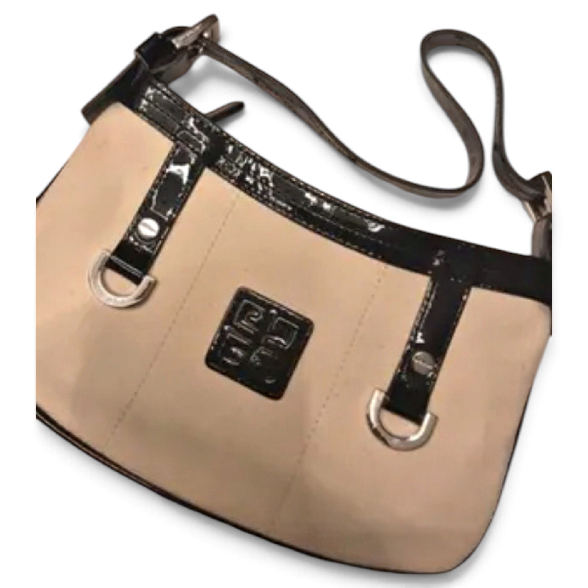 Givenchy Cloth handbag