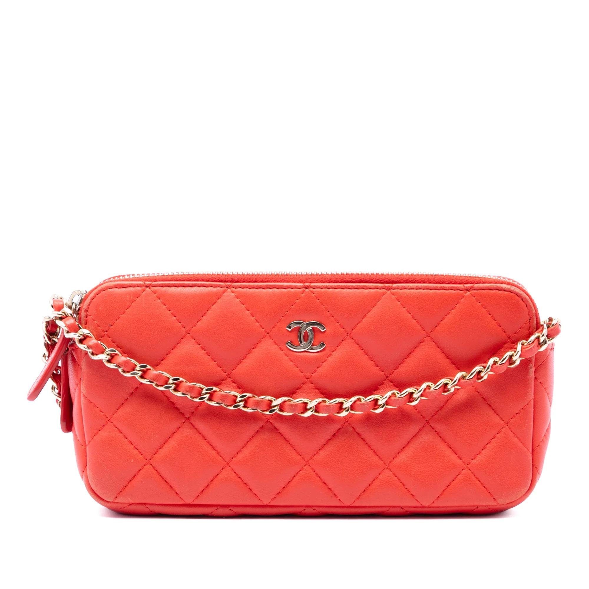 Pony-style calfskin handbag
