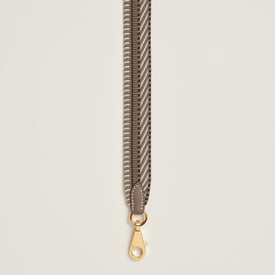 Sangle Cavale 25 Mm Bag Strap