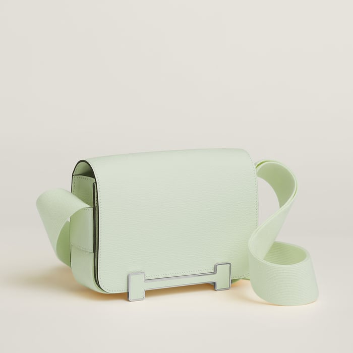 베르 피즈 Hermès Geta 백