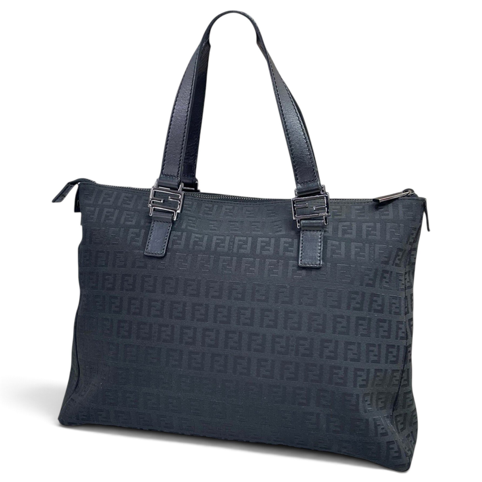 Cloth tote