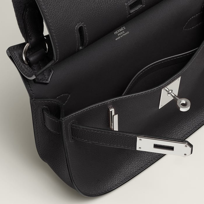 Caban Jypsiere Mini Bag