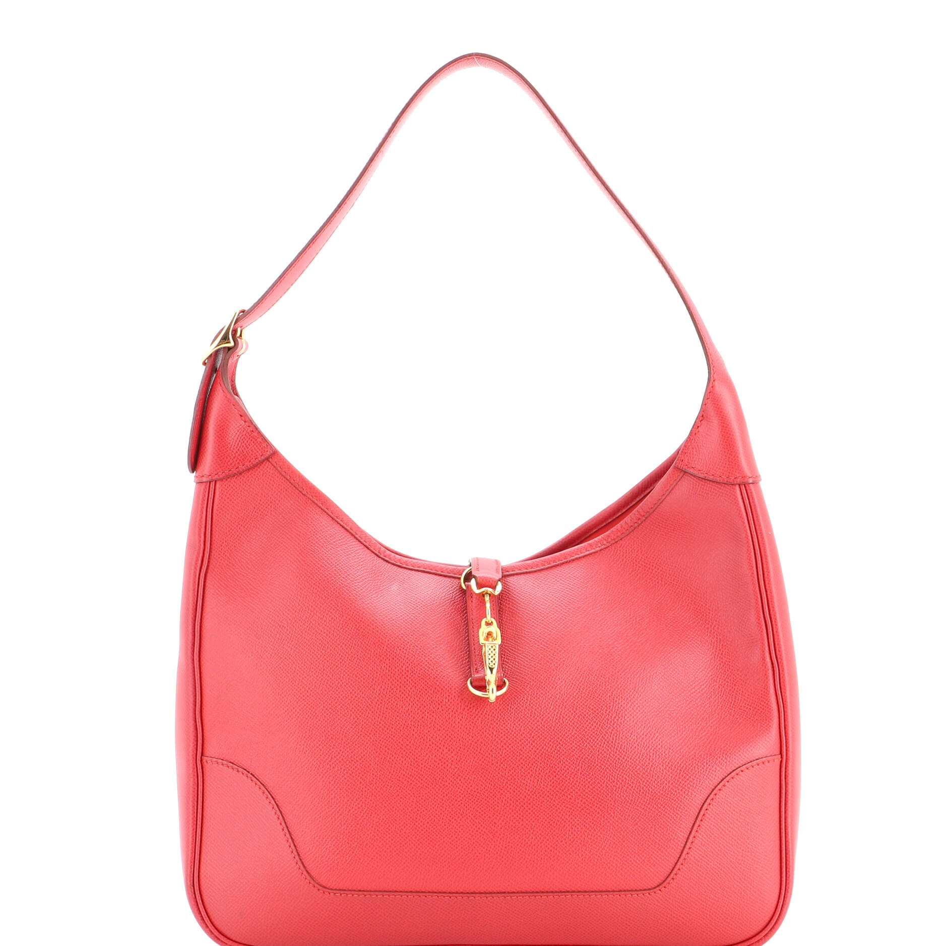 Trim II Bag Courchevel 31