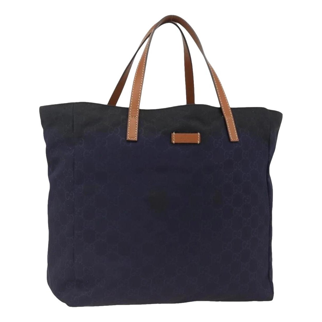 Tote