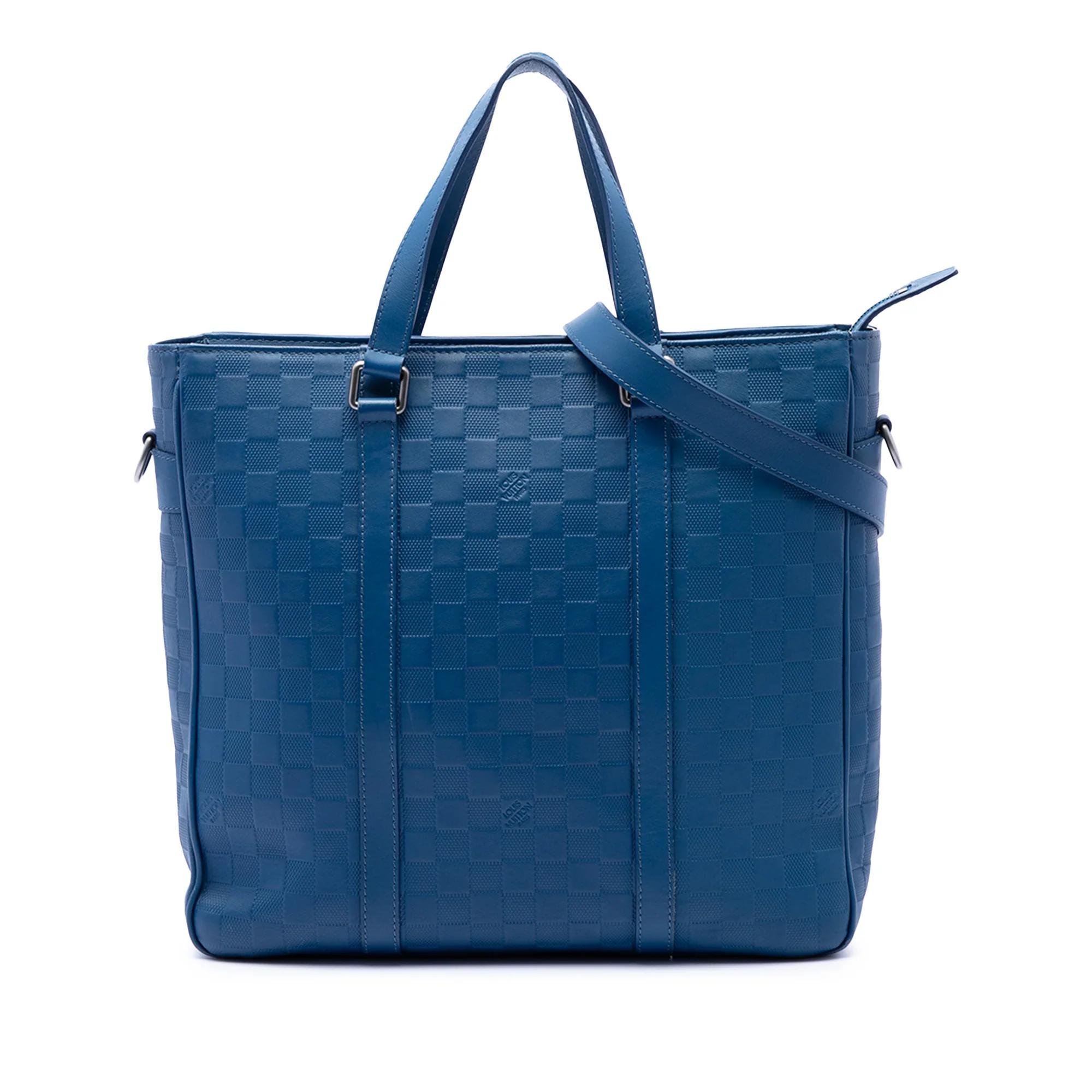 Pony-style calfskin bag