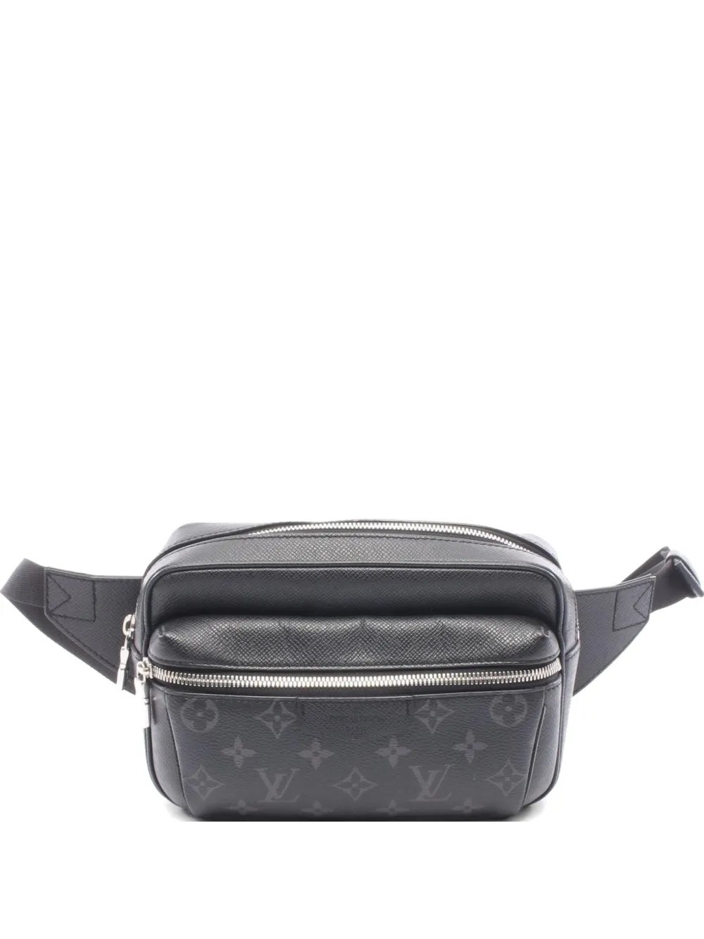 2020 Taigarama belt bag
