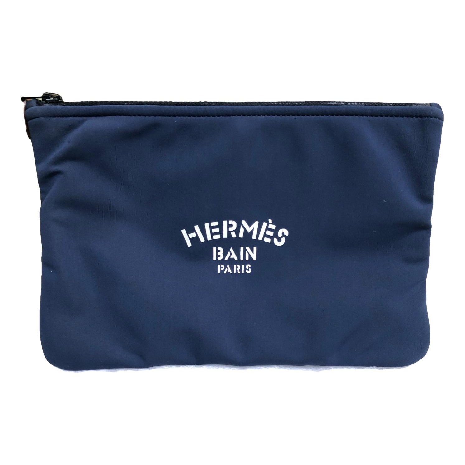 Clutch bag