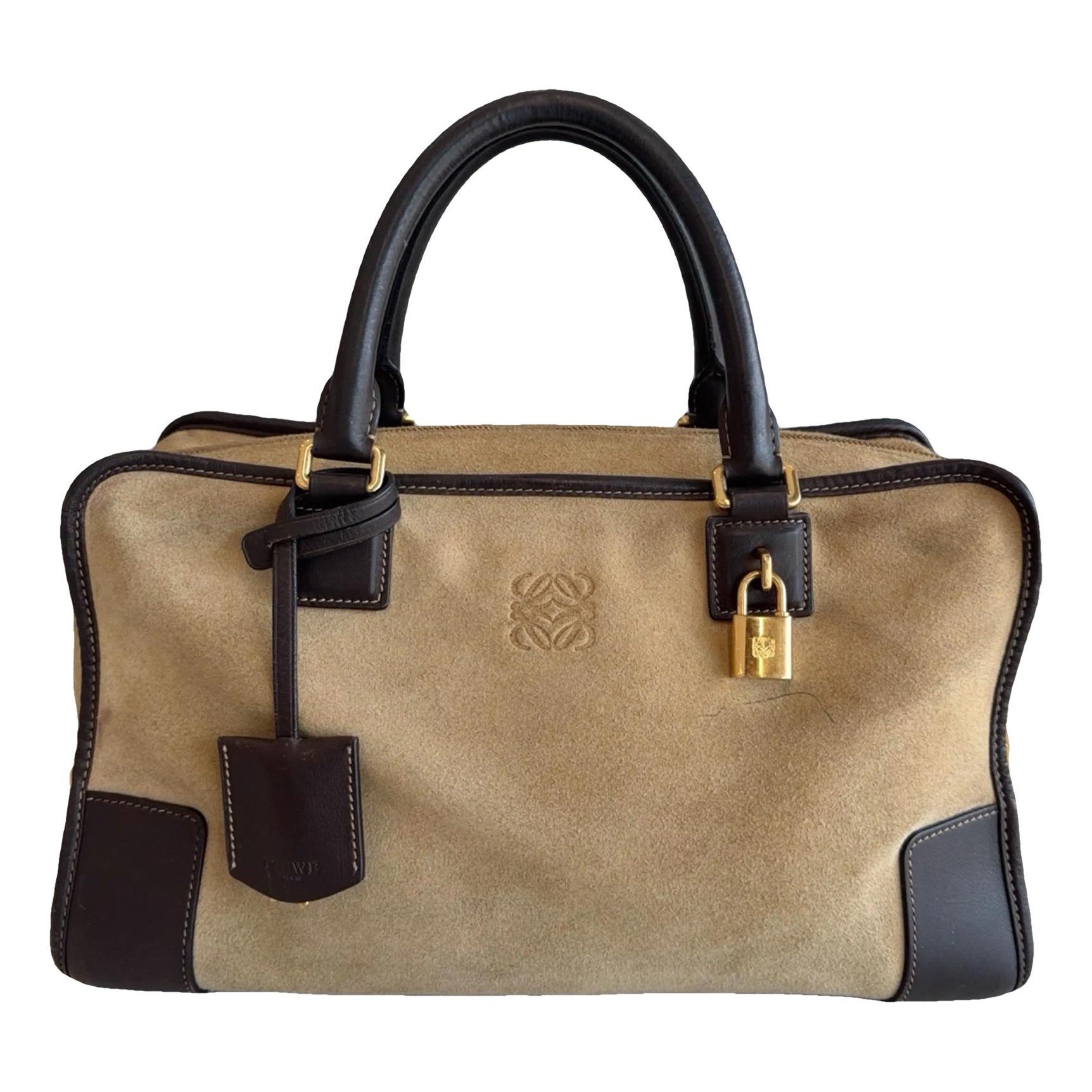Amazona handbag