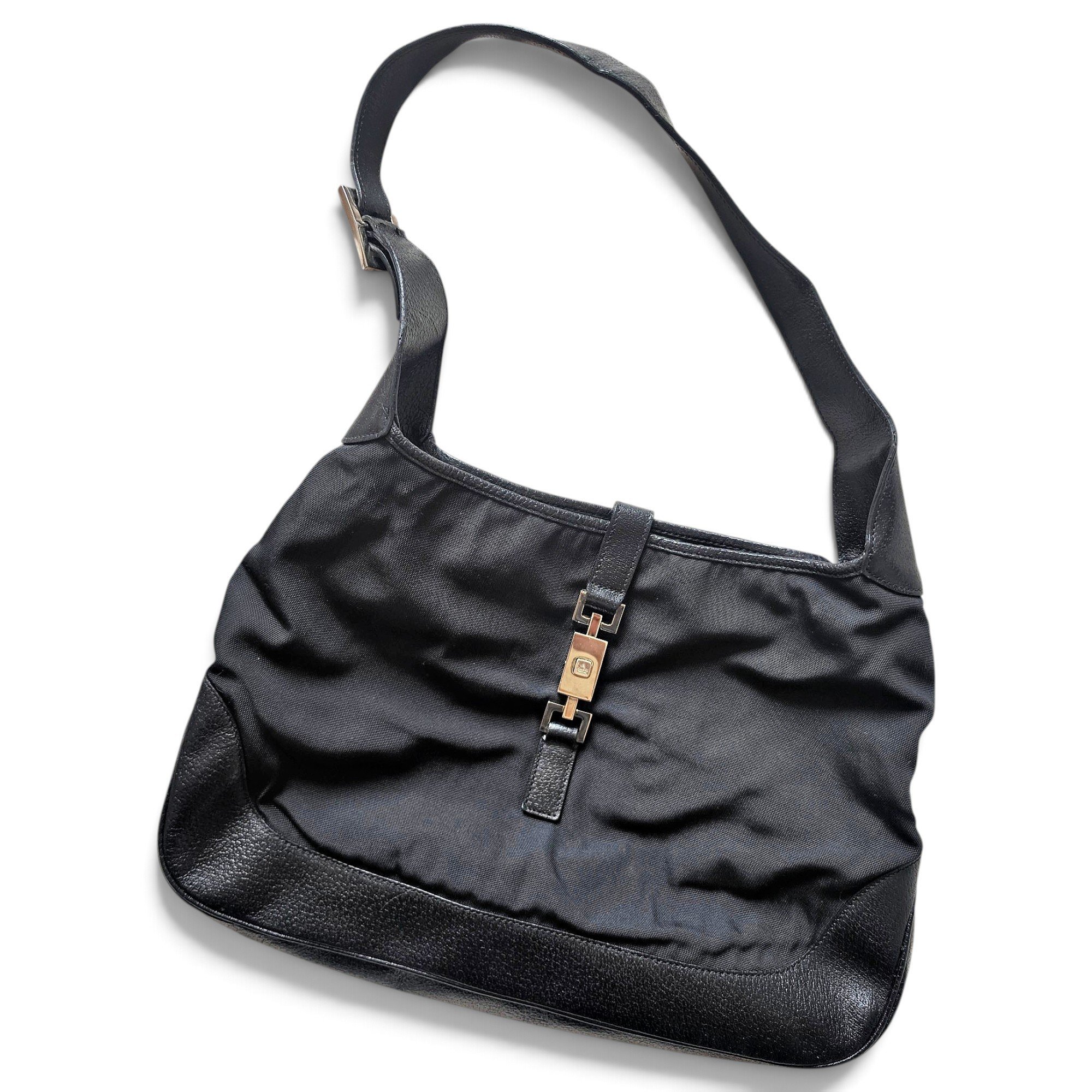 Jackie handbag