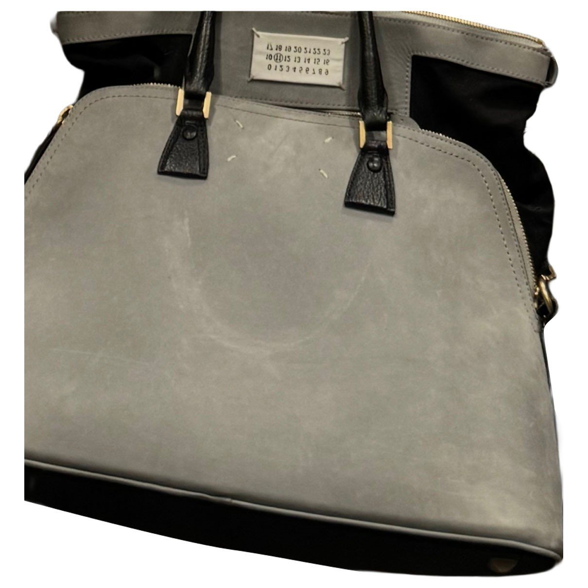 Maison Martin Margiela 5AC handbag