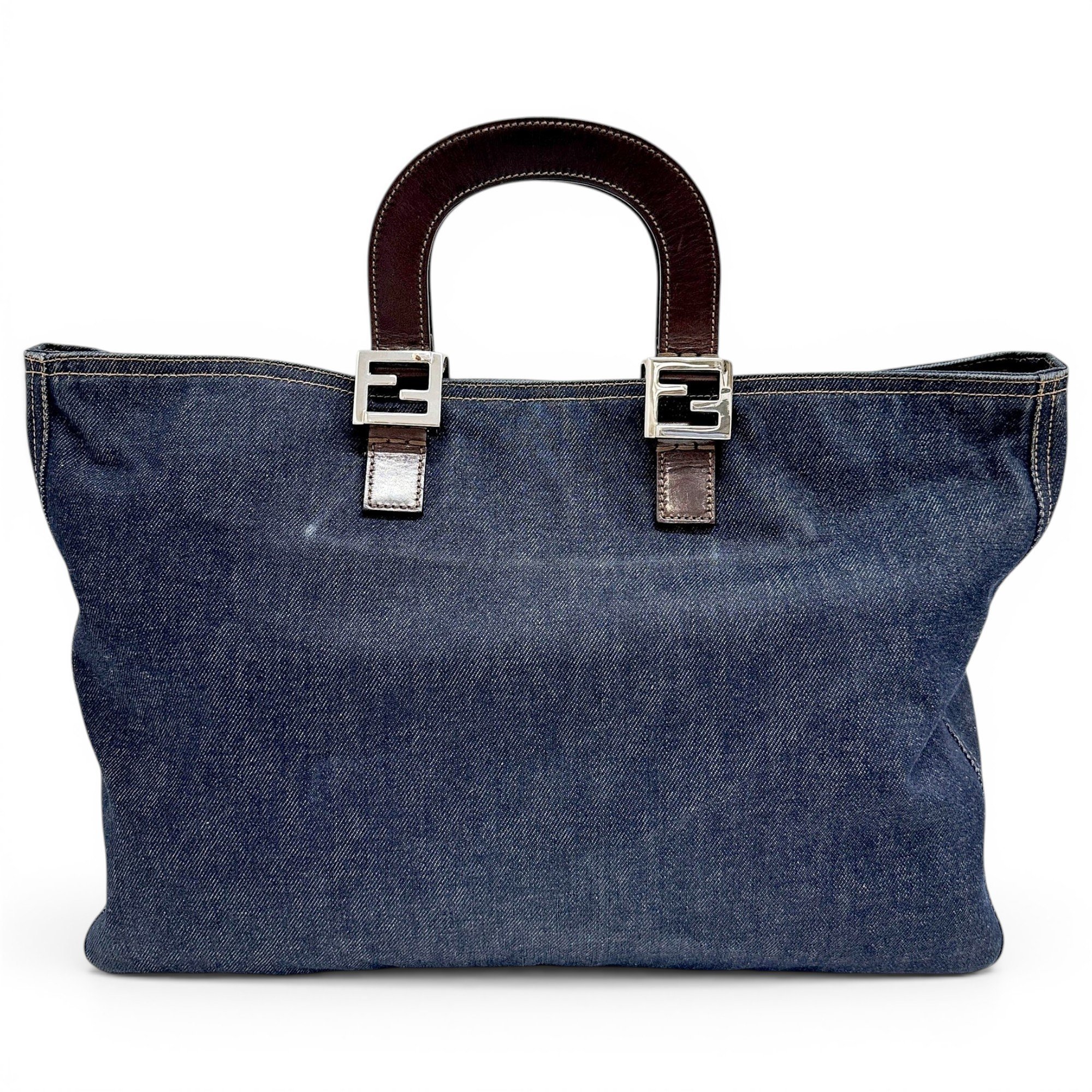 Tote