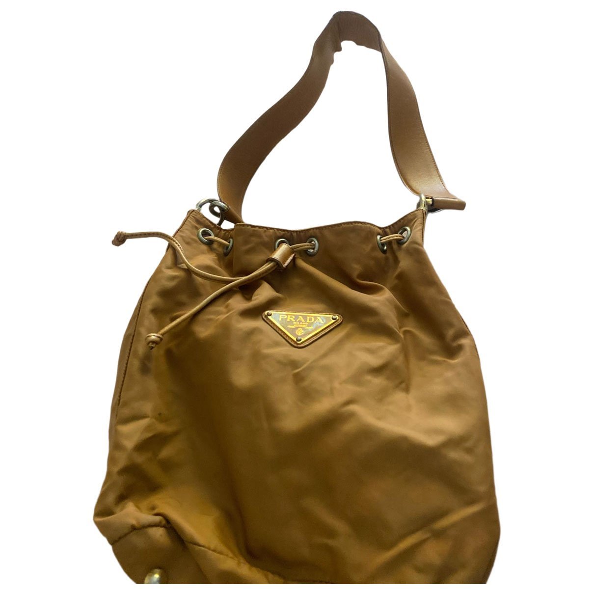 Clutch bag