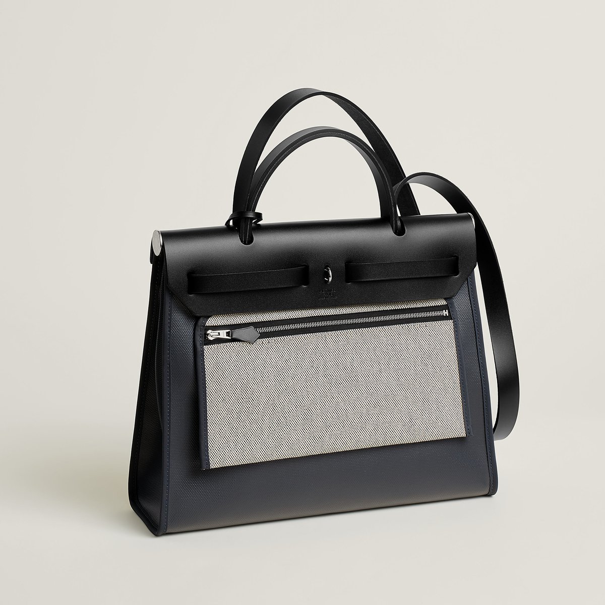 バッグ 《エールバッグ・ジップ》 31