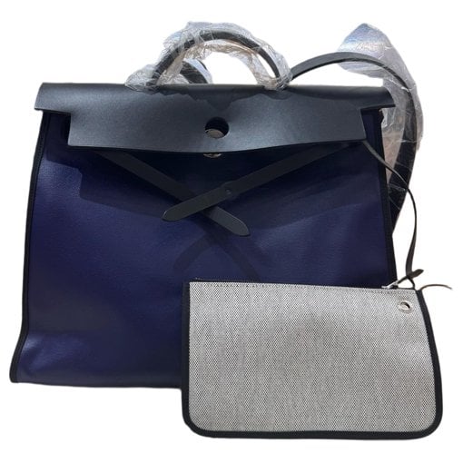 Herbag cloth handbag
