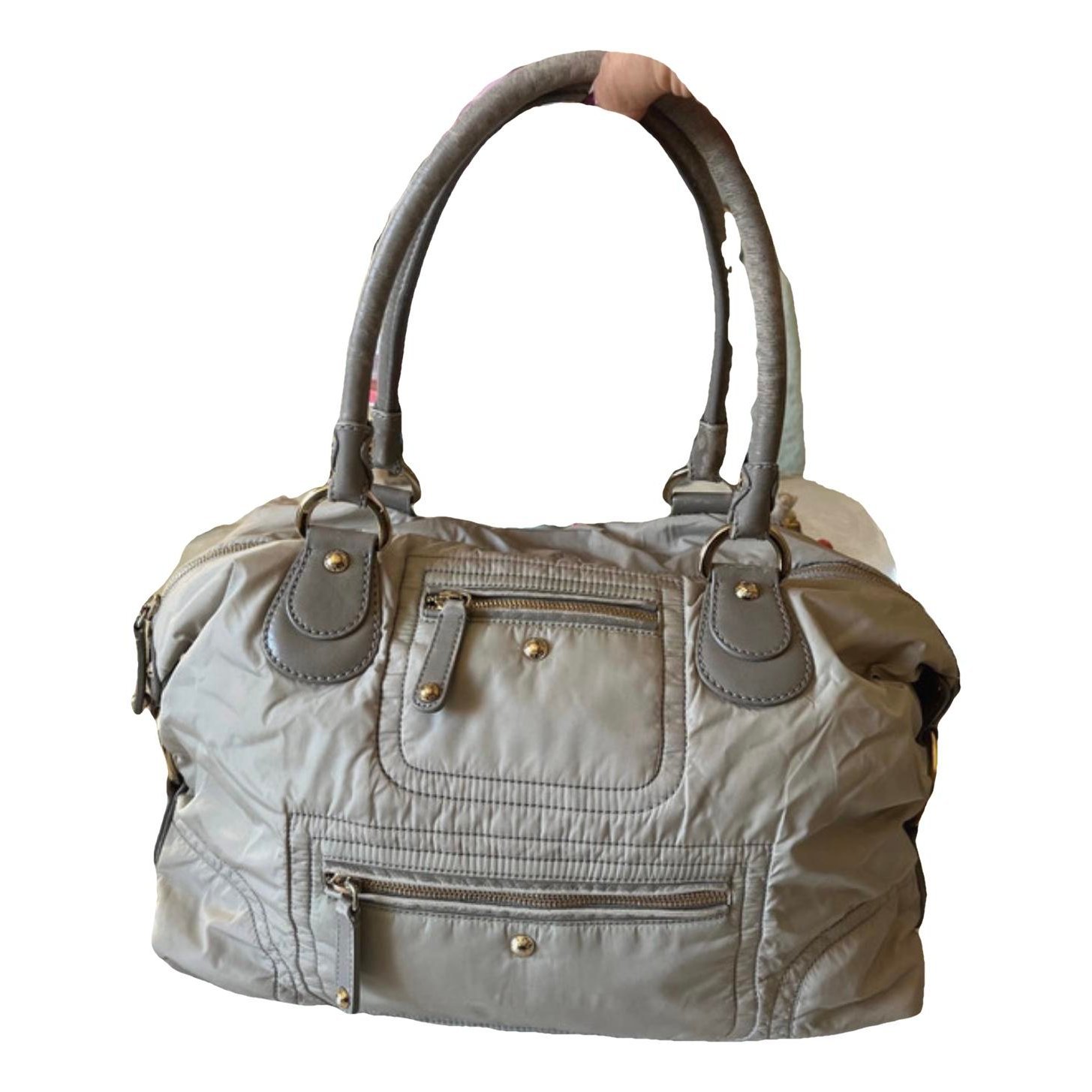 Tod's Handbag