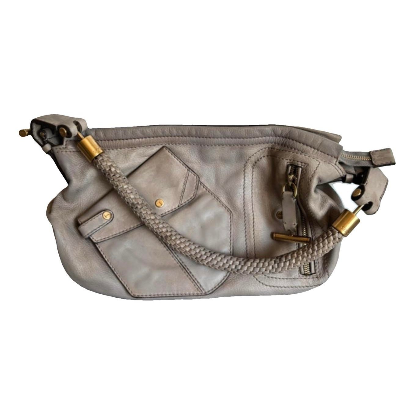 Tod's Leather handbag