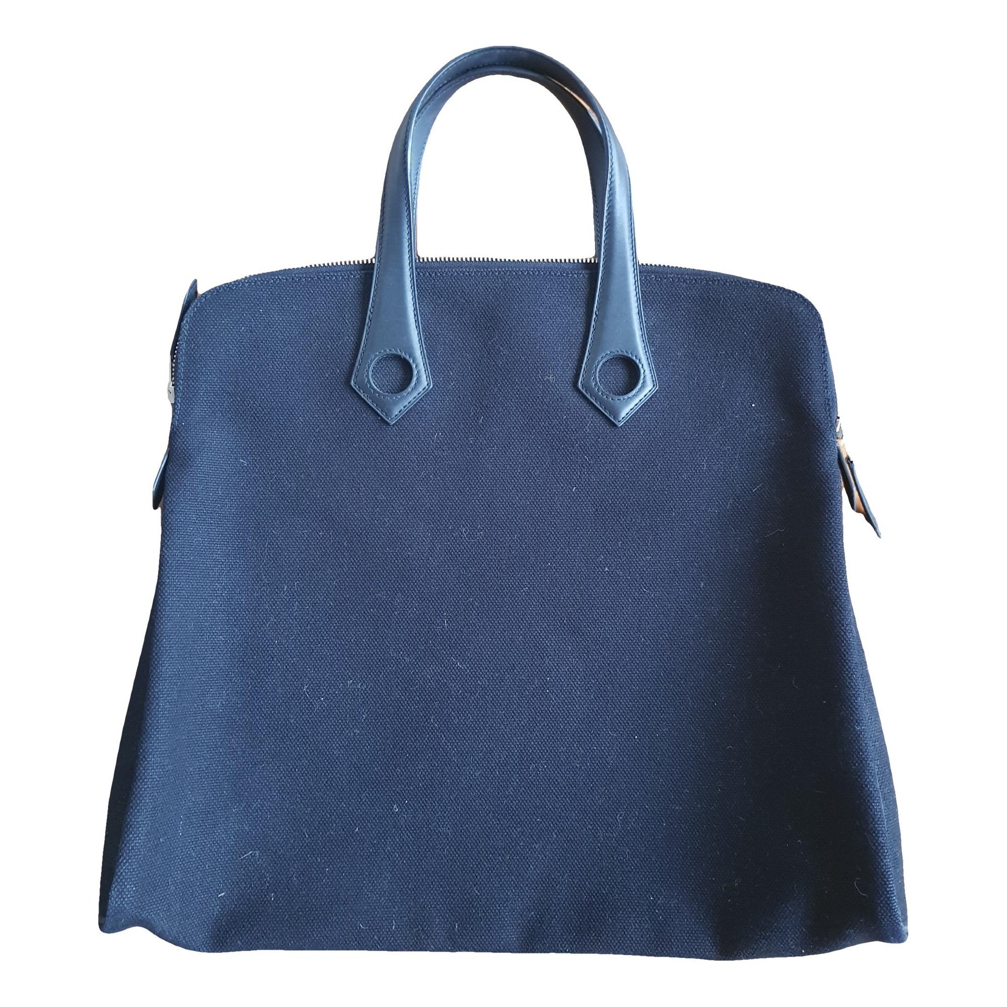 Heeboo tote