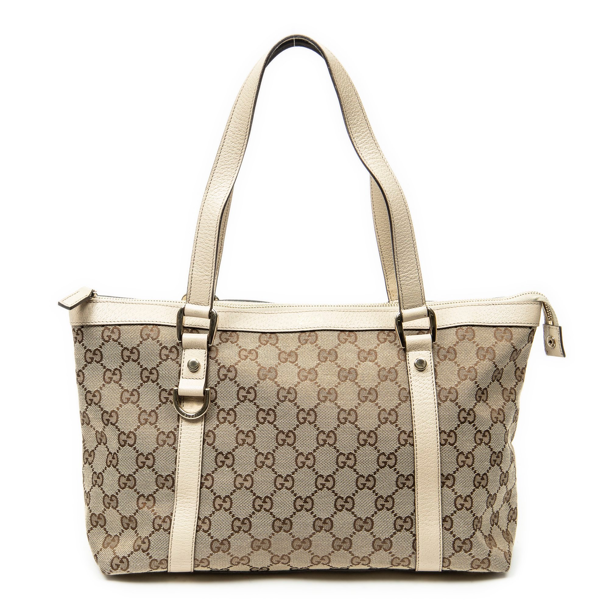 Abbey handbag