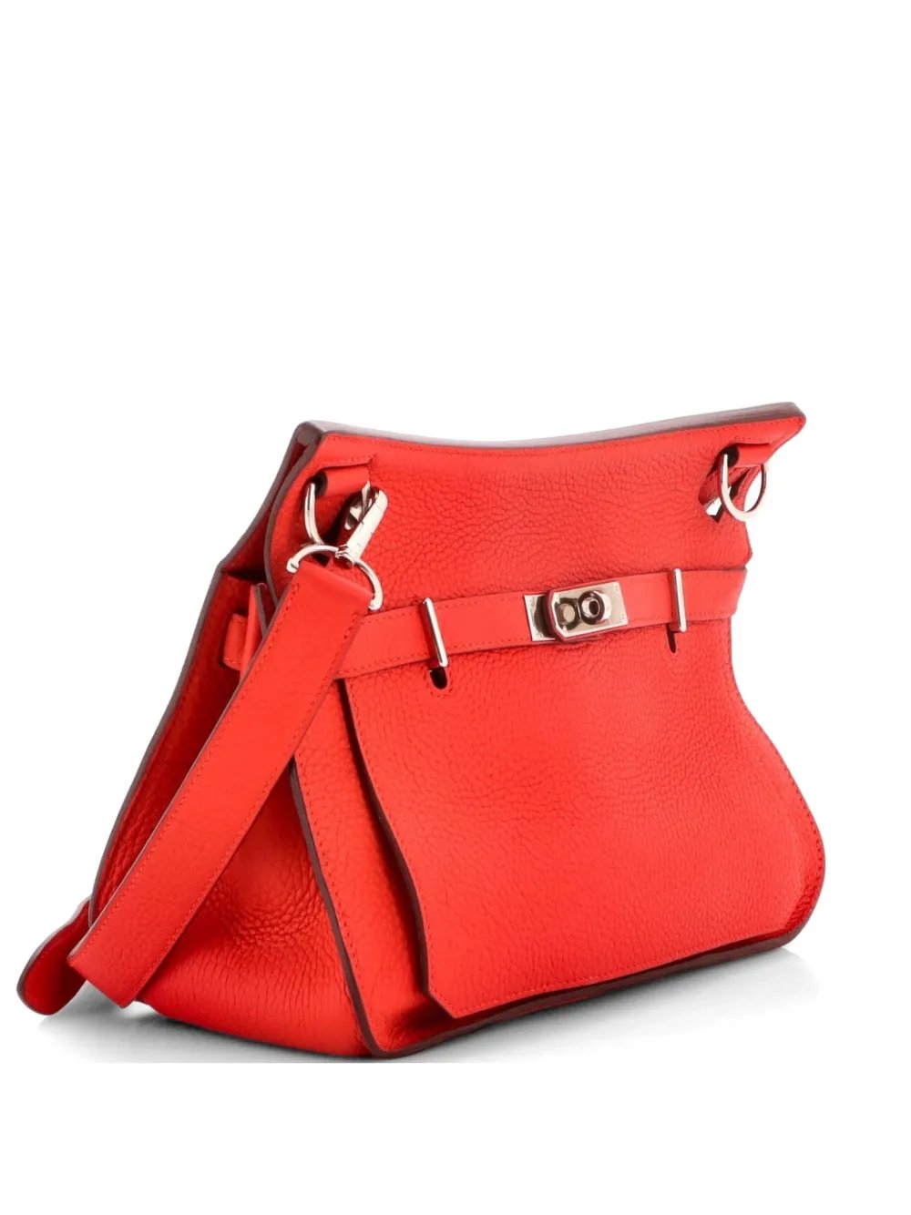Jypsiere Bag Clemence 28 shoulder bag