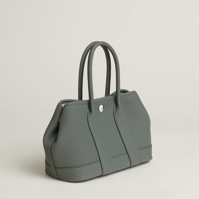 Vert Amande Neo Garden 23 Bag