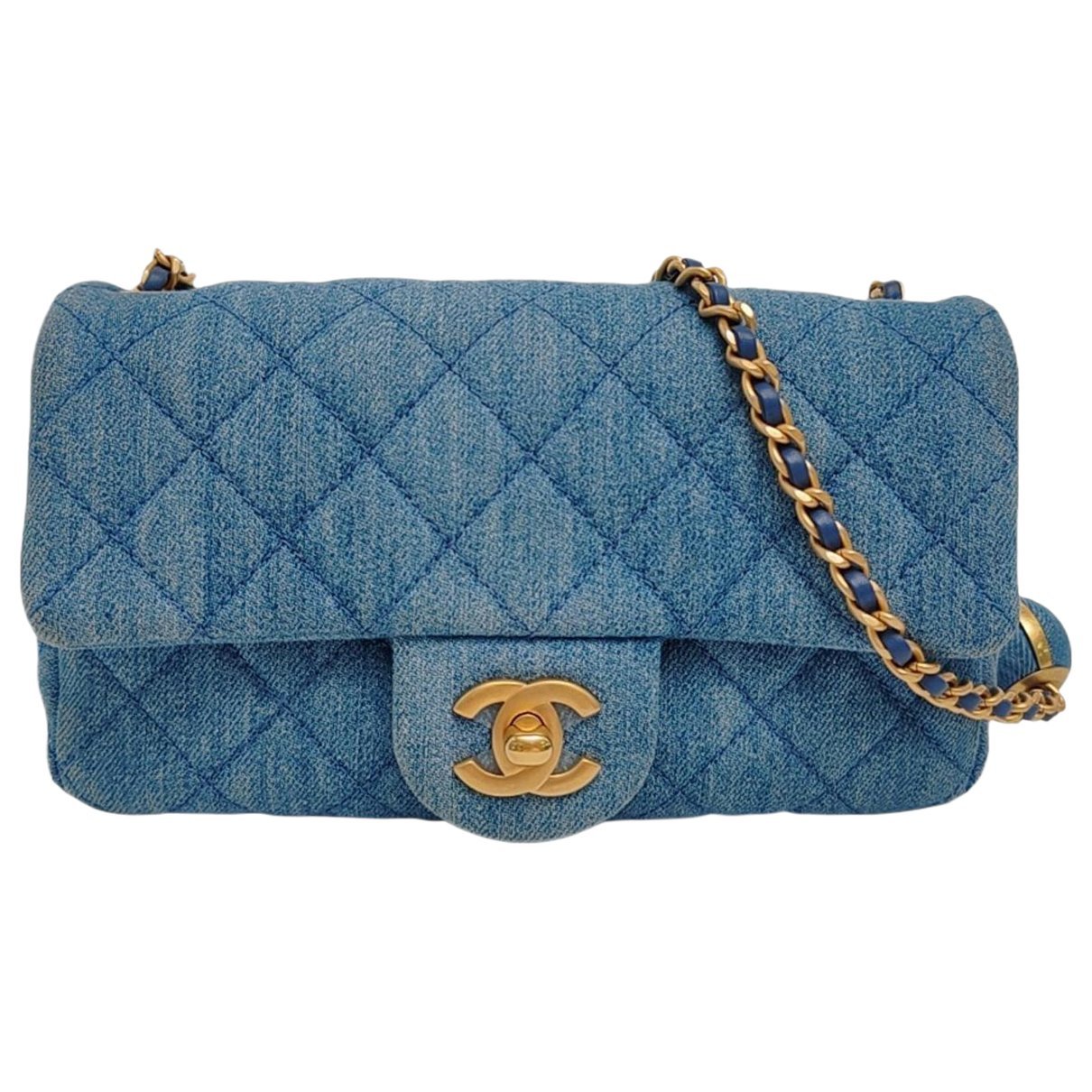 Mini bag