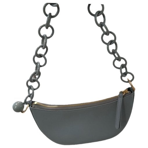 Furla Leather handbag