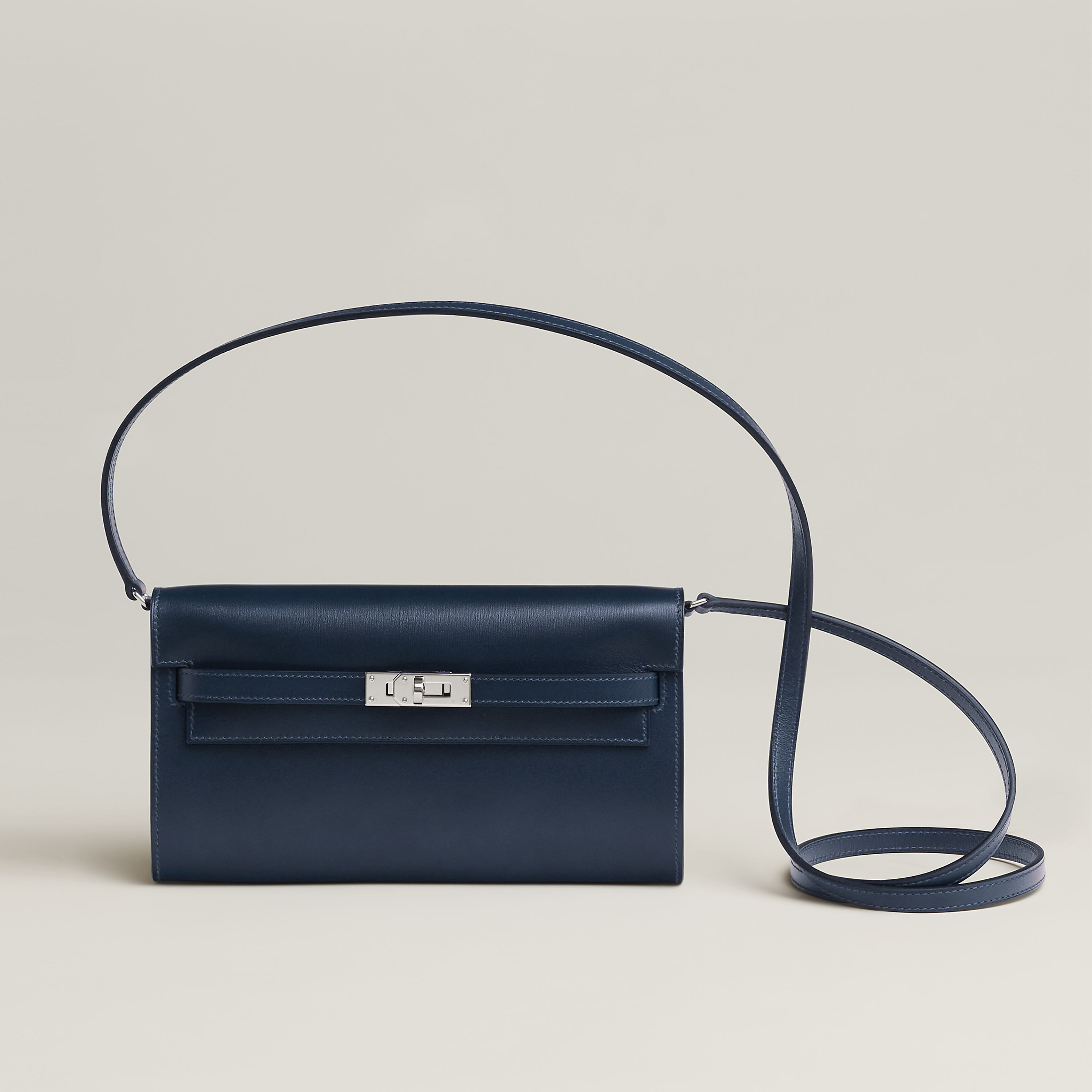 Kelly Classique To Go wallet