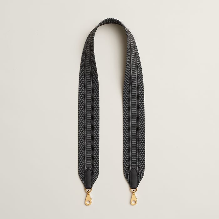 Sangle Cavale 50 MM Bag Strap